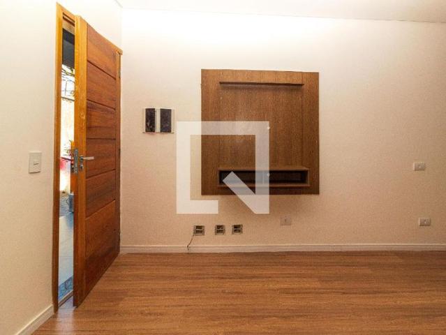 Kitnet, Campo Grande, 1 Quarto, 25 m2 São Paulo