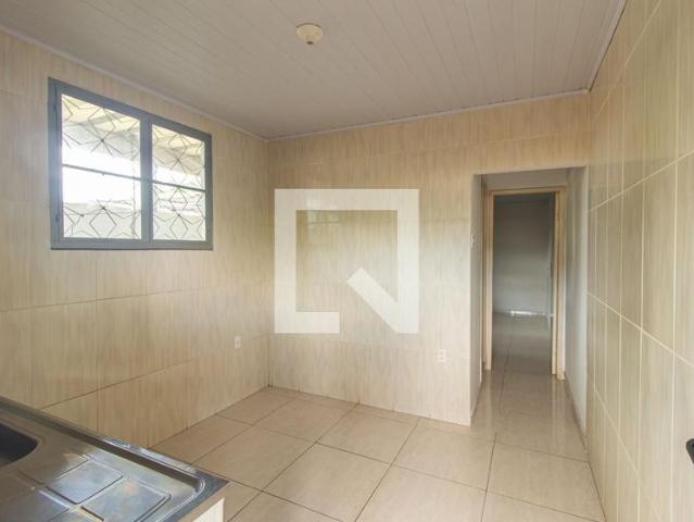 Kitnet, Campo Grande, 1 Quarto, 2000 m2 Rio de Janeiro