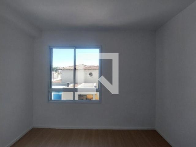 Kitnet, Campo Grande, 1 Quarto, 22 m2 São Paulo