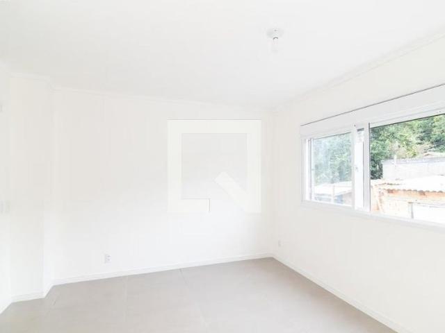 Kitnet, Campo Novo, 1 Quarto, 28 m2 Porto Alegre