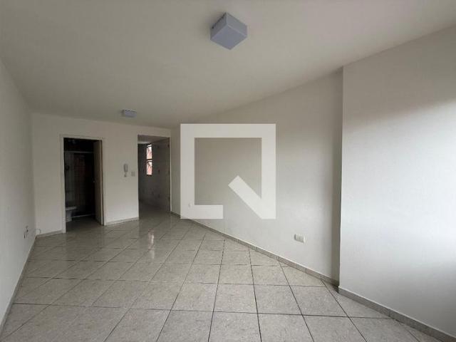 Kitnet, Campos Elíseos, 1 Quarto, 31 m2 São Paulo