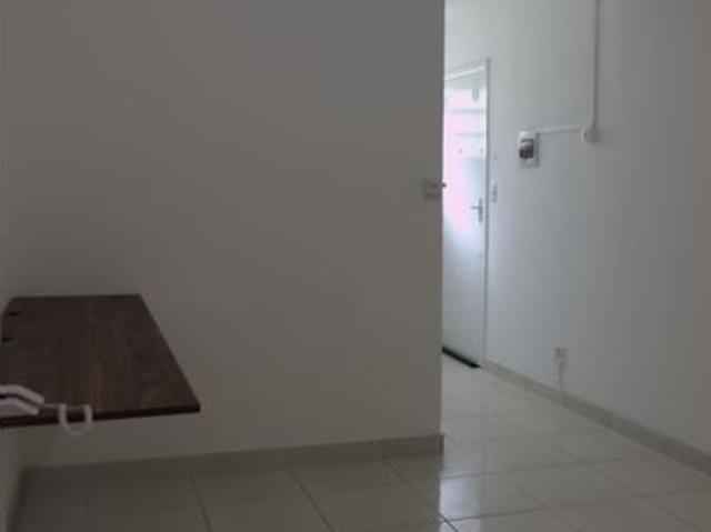 Kitnet, Campos Elíseos, 1 Quarto, 35 m2 São Paulo