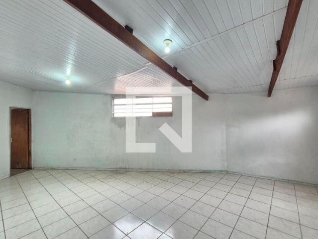 Kitnet, Campos Elíseos, 1 Quarto, 50 m2 Campinas