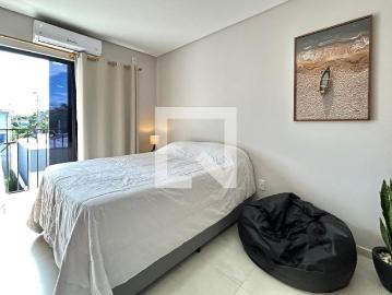 Kitnet, Campeche, 1 Quarto, 29 m2 Florianópolis