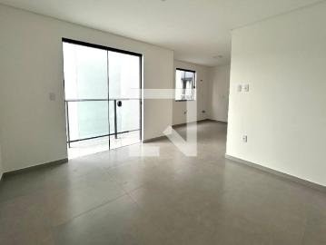 Kitnet, Campeche, 1 Quarto, 30 m2 Florianópolis