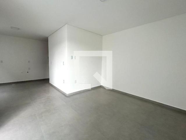 Kitnet, Campeche, 1 Quarto, 30 m2 Florianópolis