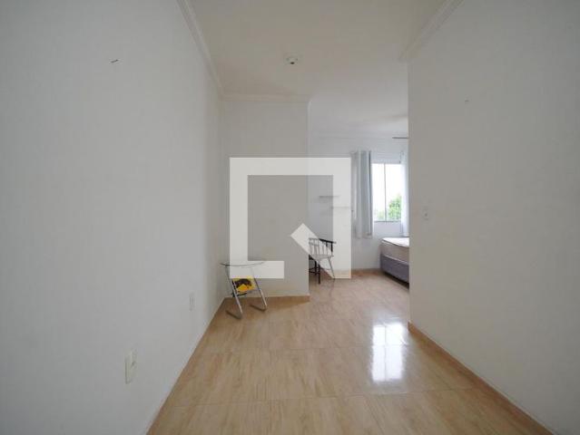 Kitnet, Campeche, 1 Quarto, 30 m2 Florianópolis
