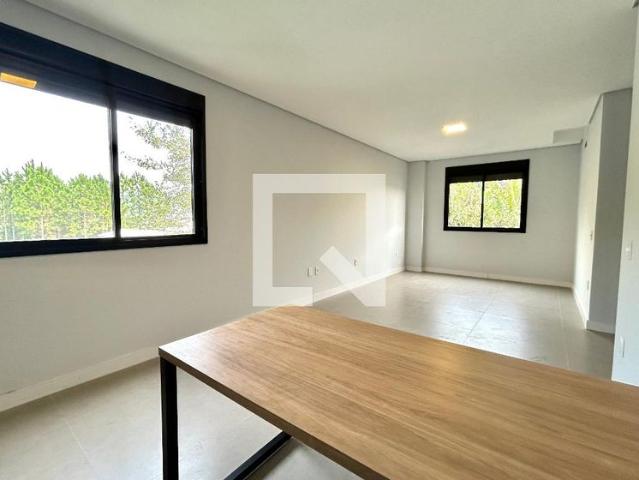 Kitnet, Campeche, 1 Quarto, 38 m2 Florianópolis