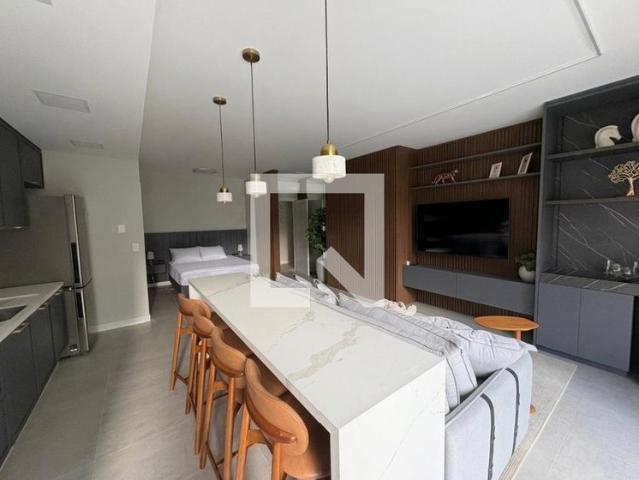 Kitnet, Campeche, 1 Quarto, 79 m2 Florianópolis