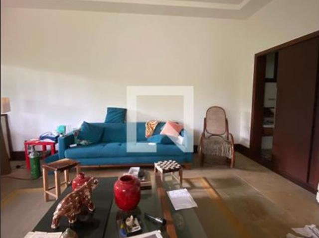 Kitnet, Canaã, 1 Quarto, 30 m2 Belo Horizonte