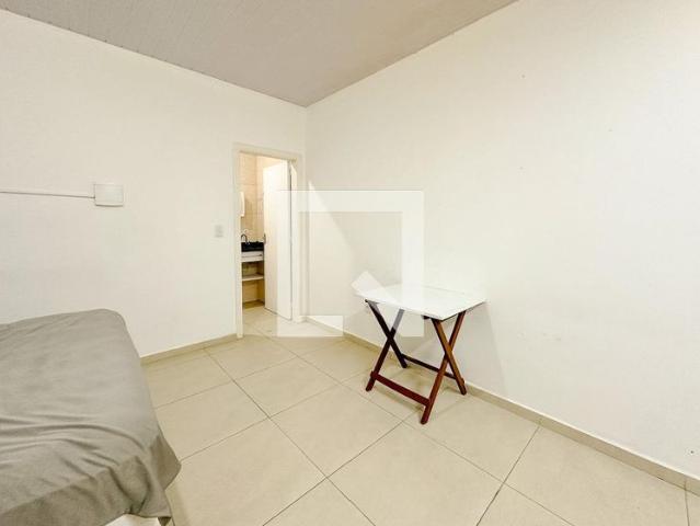 Kitnet, Canasvieiras, 1 Quarto, 25 m2 Florianópolis