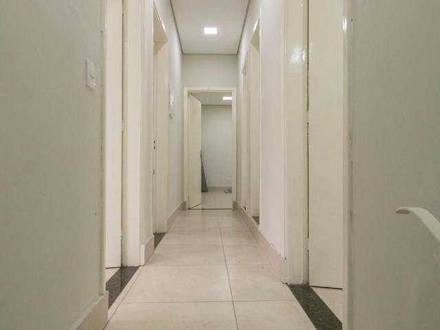 Kitnet, Canindé, 4 Quartos, 100 m2 São Paulo