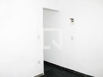 Kitnet, Capela, 1 Quarto, 20 m2 Vinhedo