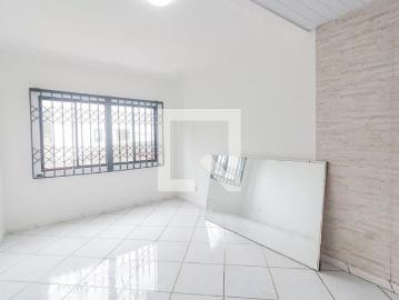 Kitnet, Capoeiras, 1 Quarto, 35 m2 Florianópolis