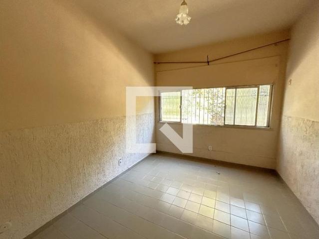 Kitnet, Cascadura, 1 Quarto, 38 m2 Rio de Janeiro