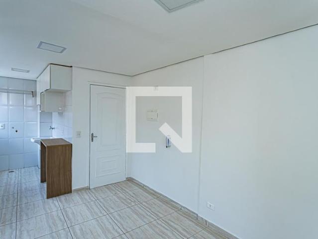 Kitnet, Casa Verde, 1 Quarto, 40 m2 São Paulo