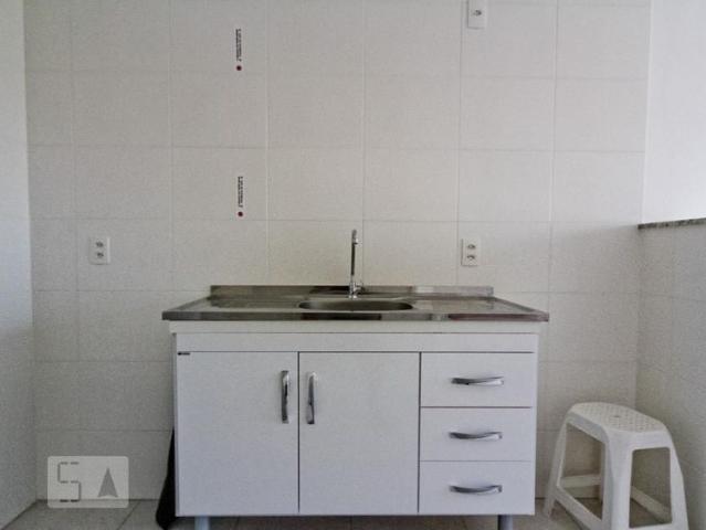 Kitnet, Casa Verde, 1 Quarto, 27 m2 São Paulo