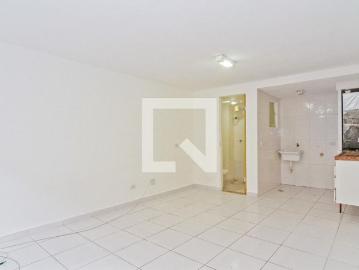 Kitnet, Casa Verde, 1 Quarto, 29 m2 São Paulo
