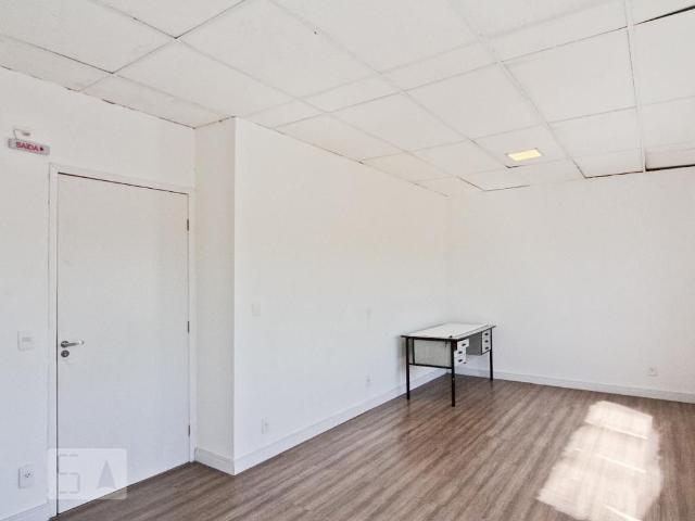 Kitnet, Casa Verde, 1 Quarto, 30 m2 São Paulo