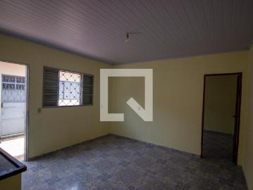 Centro Oeste, Campo Grande, Mato Grosso do Sul, Mato Grosso do Sul