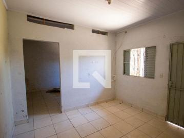 Ceilândia Norte, Ceilândia, Distrito Federal