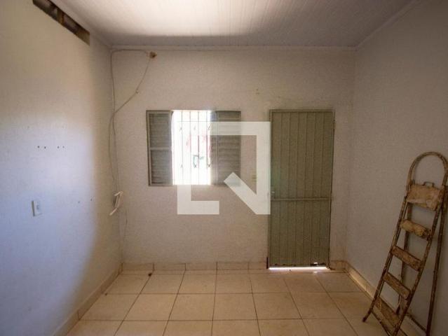 Kitnet, Ceilândia, 1 Quarto, 40 m2 Brasília