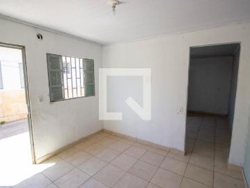 Ceilândia Norte, Ceilândia, Distrito Federal