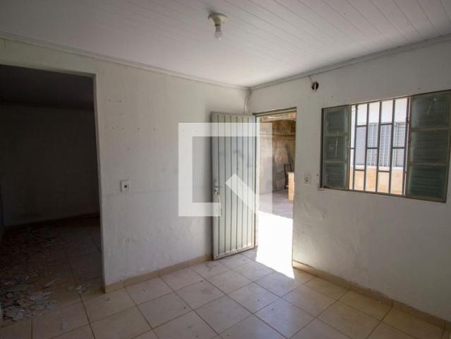 Kitnet, Ceilândia, 1 Quarto, 40 m2 Brasília