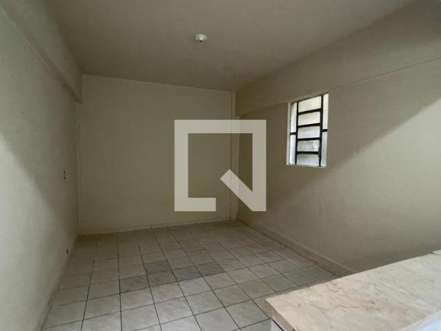 Kitnet, Centenário, 1 Quarto, 25 m2 Duque de Caxias