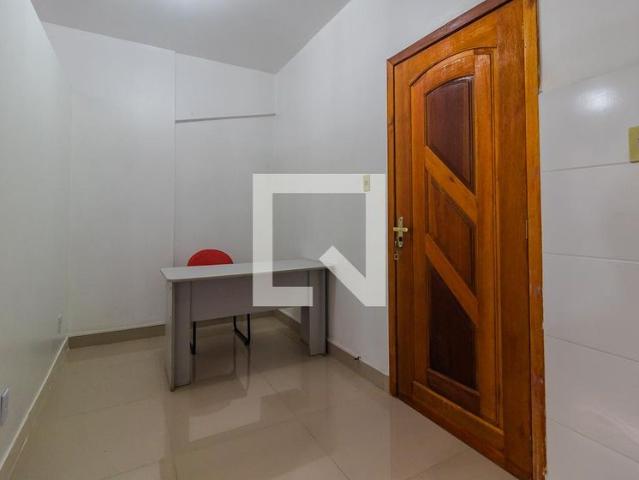 Kitnet, Centro Histórico, 1 Quarto, 23 m2 Porto Alegre