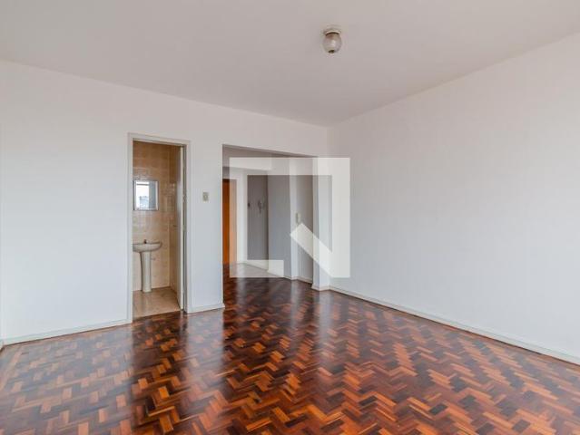 Kitnet, Centro Histórico, 1 Quarto, 34 m2 Porto Alegre