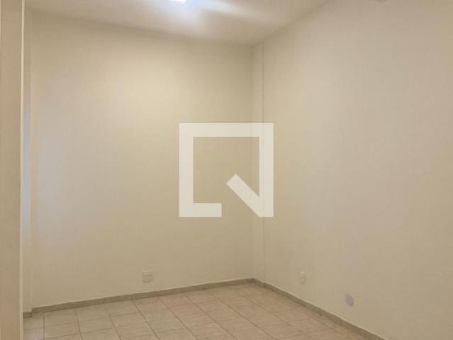 Kitnet, Centro, 0 Quarto, 37 m2 Rio de Janeiro