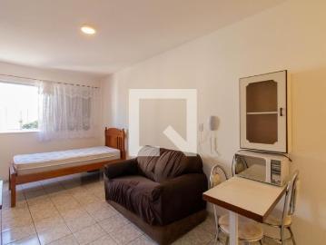 Kitnet, Centro, 0 Quarto, 38 m2 Guarulhos