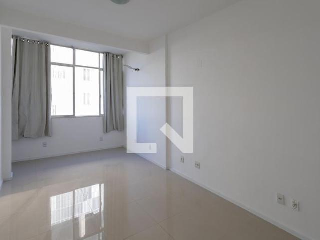 Kitnet, Centro, 0 Quarto, 30 m2 Rio de Janeiro