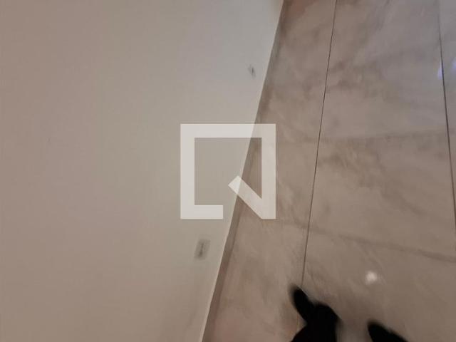 Kitnet, Centro, 0 Quarto, 54 m2 Rio de Janeiro