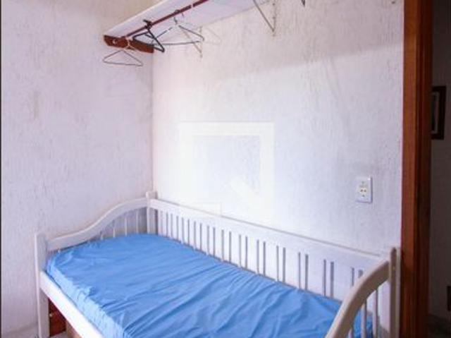 Kitnet, Centro, 1 Quarto, 15 m2 Niterói