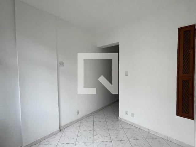 Kitnet, Centro, 1 Quarto, 15 m2 Rio de Janeiro