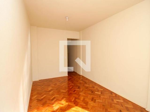 Kitnet, Centro, 1 Quarto, 17 m2 Rio de Janeiro