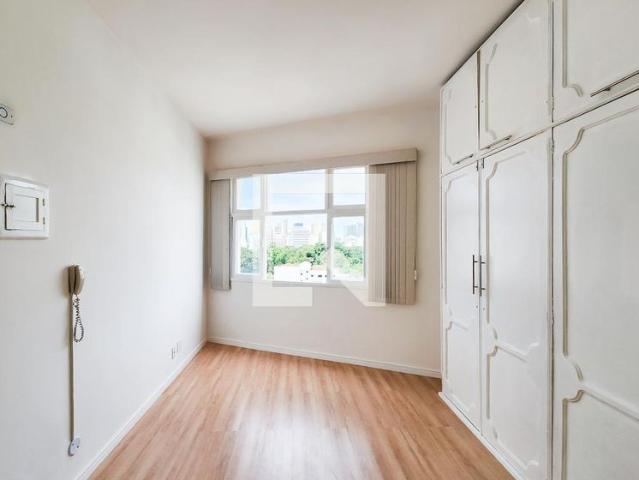 Kitnet, Centro, 1 Quarto, 18 m2 Rio de Janeiro