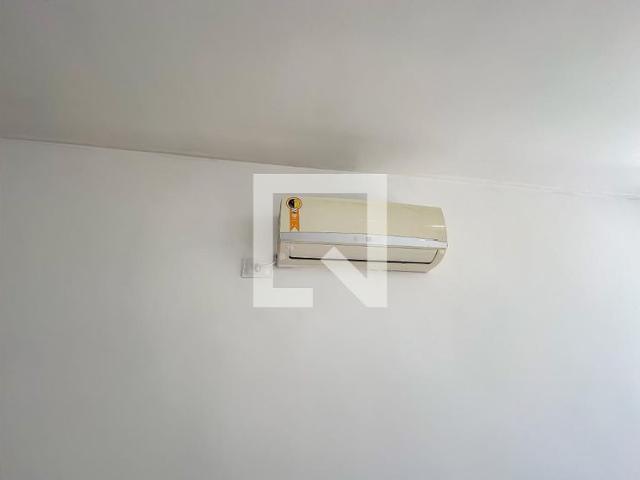 Kitnet, Centro, 1 Quarto, 19 m2 Rio de Janeiro