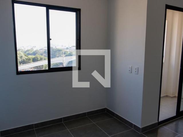 Kitnet, Centro, 1 Quarto, 24 m2 Osasco