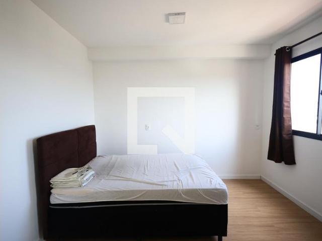 Kitnet, Centro, 1 Quarto, 24 m2 Osasco