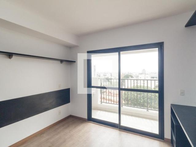 Kitnet, Centro, 1 Quarto, 24 m2 São Paulo