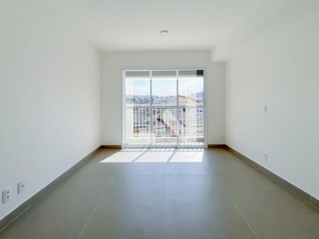 Kitnet, Centro, 1 Quarto, 25 m2 Osasco