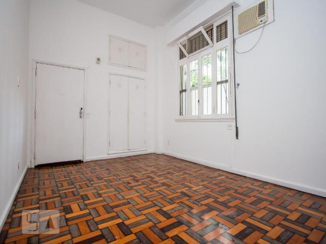 Kitnet, Centro, 1 Quarto, 25 m2 Rio de Janeiro