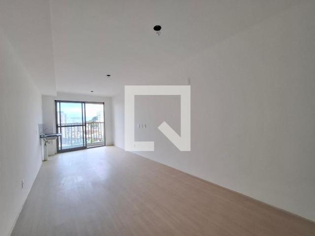 Kitnet, Centro, 1 Quarto, 25 m2 Rio de Janeiro