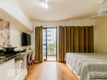 Largo General Osório, Campos Eliseos, São Paulo, São Paulo, São Paulo