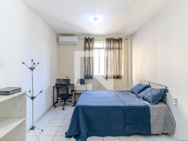 Kitnet, Centro, 1 Quarto, 25 m2 São Paulo
