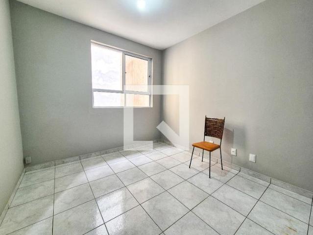 Kitnet, Centro, 1 Quarto, 25 m2 São Paulo