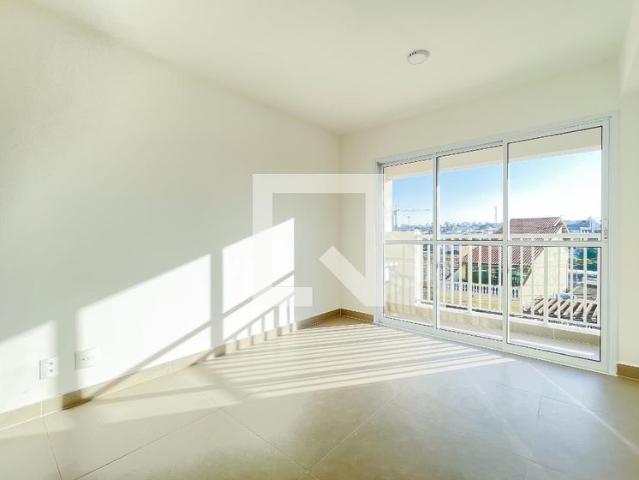 Kitnet, Centro, 1 Quarto, 26 m2 Osasco